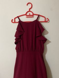 (Category: ) located in . Submitted by thethreadstory (Listing ID 1140579344, Image 1). Description: .