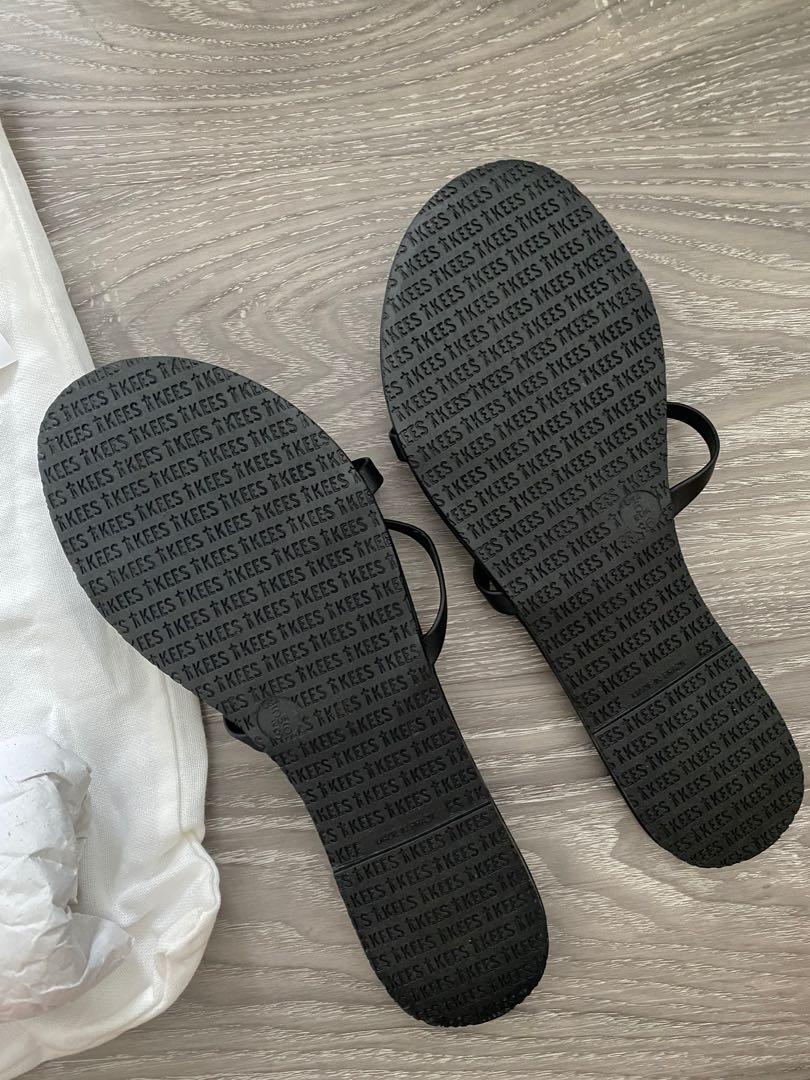 Gold gemma sales tkees sandals