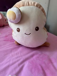 (Category: ) located in . Submitted by elemnise (Listing ID 1140516855, Image 1). Description: .