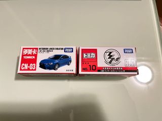 （分類：）位於 。 由 buddylightweight 提交（商品編號 1140440932，圖片 1）。簡介： 。