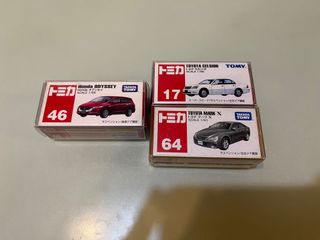 （分類：）位於 。 由 buddylightweight 提交（商品編號 1140608241，圖片 1）。簡介： 。