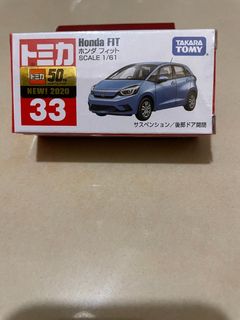 （分類：）位於 。 由 sharewithfunn 提交（商品編號 1140607937，圖片 1）。簡介： 。