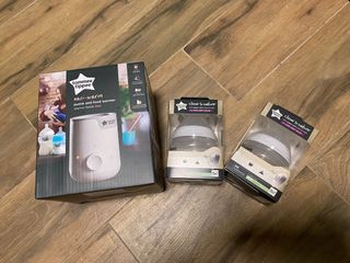 （分類：）位於 。 由 dorrdorr 提交（商品編號 1140575728，圖片 1）。簡介： 。