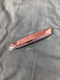 （分類：）位於 。 由 puuui.s 提交（商品編號 1140532390，圖片 1）。簡介： 。