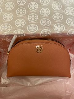 （分類：）位於 。 由 cch3415 提交（商品編號 1140553588，圖片 1）。簡介： 。