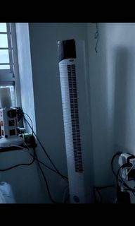 (Category: ) located in . Submitted by hhope (Listing ID 1140643099, Image 1). Description: .