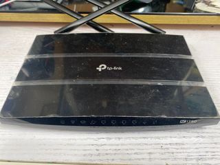 （分類：）位於 。 由 rayrayooo 提交（商品編號 1140523936，圖片 1）。簡介： 。
