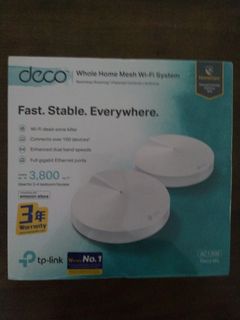 （分類：）位於 。 由 gemi100 提交（商品編號 1140437933，圖片 1）。簡介： 。
