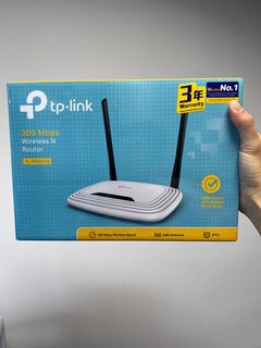 （分類：）位於 。 由 nelsonhoi0619 提交（商品編號 1140460543，圖片 1）。簡介： 。