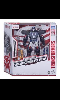 (Category: ) located in . Submitted by TFGaLvAtRoN83 (Listing ID 1140478999, Image 1). Description: .