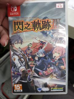 (Category: ) located in . Submitted by sengSeng (Listing ID 1140450877, Image 1). Description: .