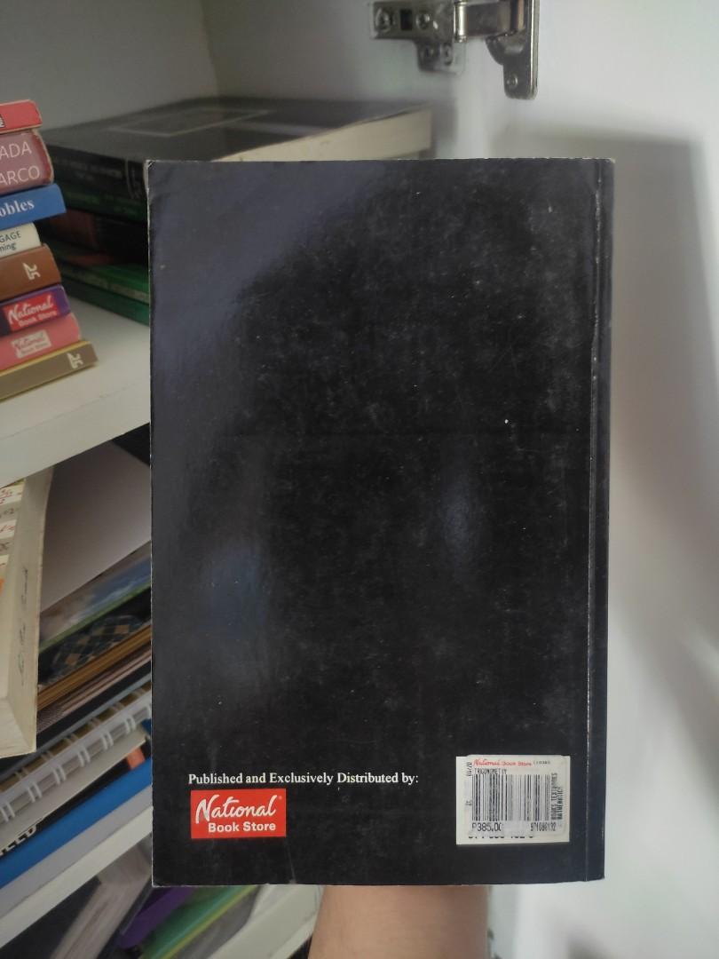 Trigonometry second edition (Category: Textbooks) located in Quezon. Submitted by bynow (Listing ID 1140573944, Image 2). Description: Add for shipping fee pm me for inquiries..