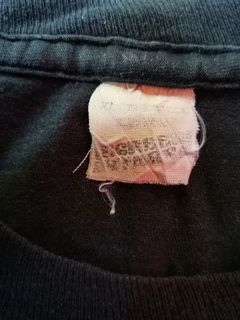 (Category: ) located in . Submitted by sock6 (Listing ID 1140572766, Image 1). Description: .
