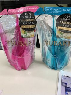 （分類：）位於 。 由 pollyp 提交（商品編號 1140525105，圖片 1）。簡介： 。