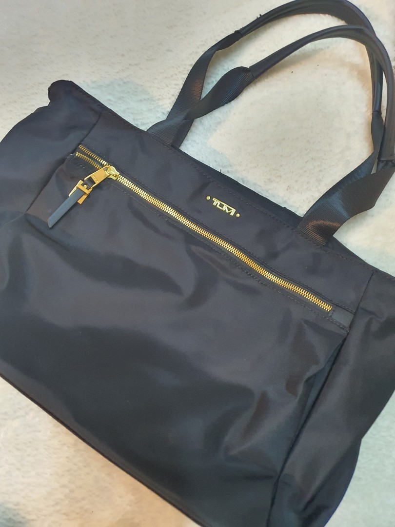 Luggage, Backpacks, Bags More TUMI Philippines TUMI Philippines