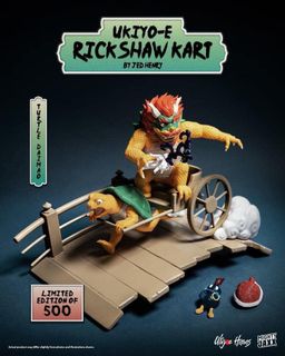 （分類：）位於 。 由 goingduck 提交（商品編號 1140624515，圖片 1）。簡介： 。