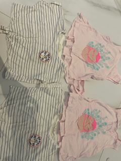 (Category: ) located in . Submitted by bunsbuns (Listing ID 1140526610, Image 1). Description: .