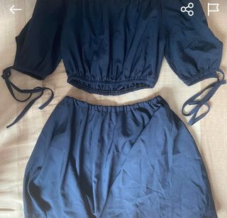 (Category: ) located in . Submitted by thiftcloset (Listing ID 1140598738, Image 1). Description: .