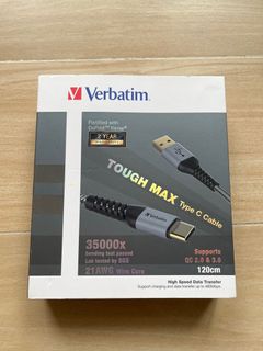 （分類：）位於 。 由 ty0389 提交（商品編號 1140490287，圖片 1）。簡介： 。