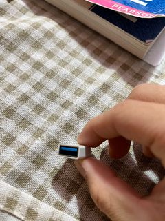（分類：）位於 。 由 handsomeboylong 提交（商品編號 1140483770，圖片 1）。簡介： 。