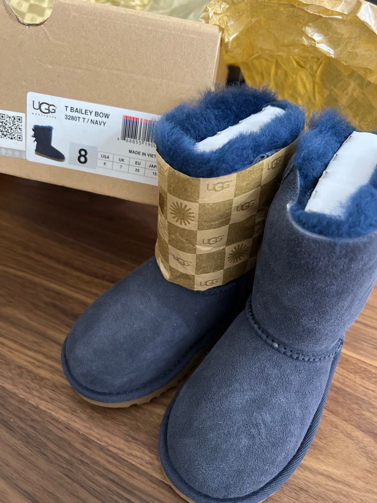 Ugg 3280t on sale