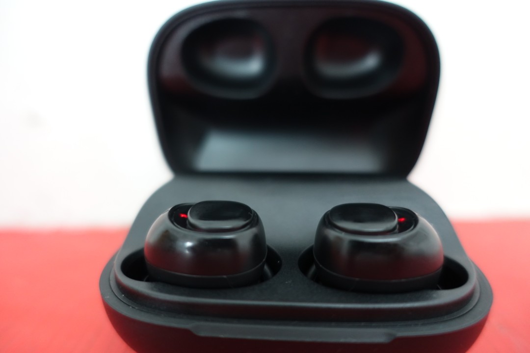 Uni clearance wireless earbuds