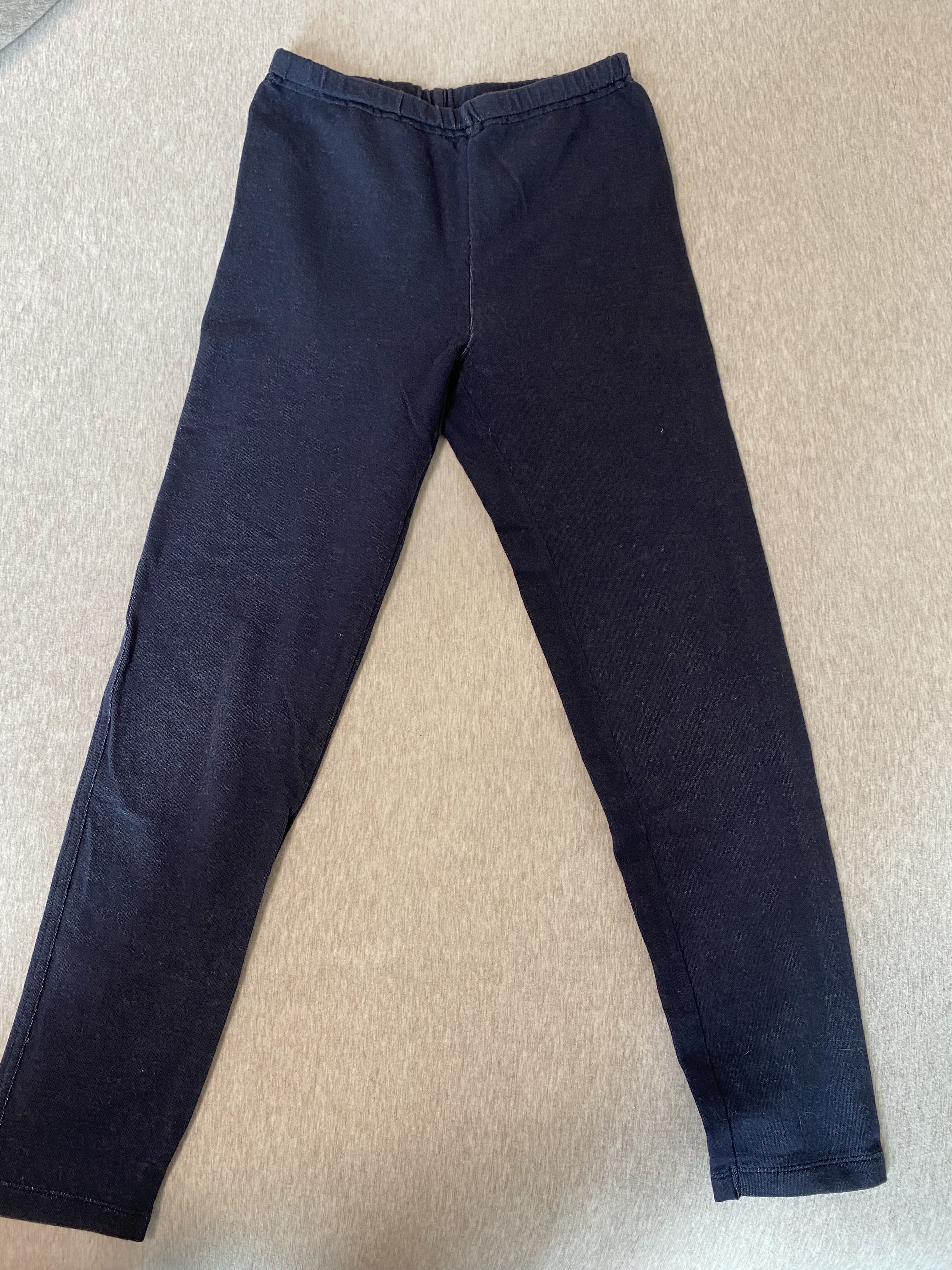 Uniqlo kids leggings outlet