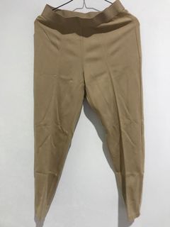 (Kategori: ) berada di . Dikirim oleh indry30 (ID iklan 1140467284, Gambar 1). Deskripsi: .