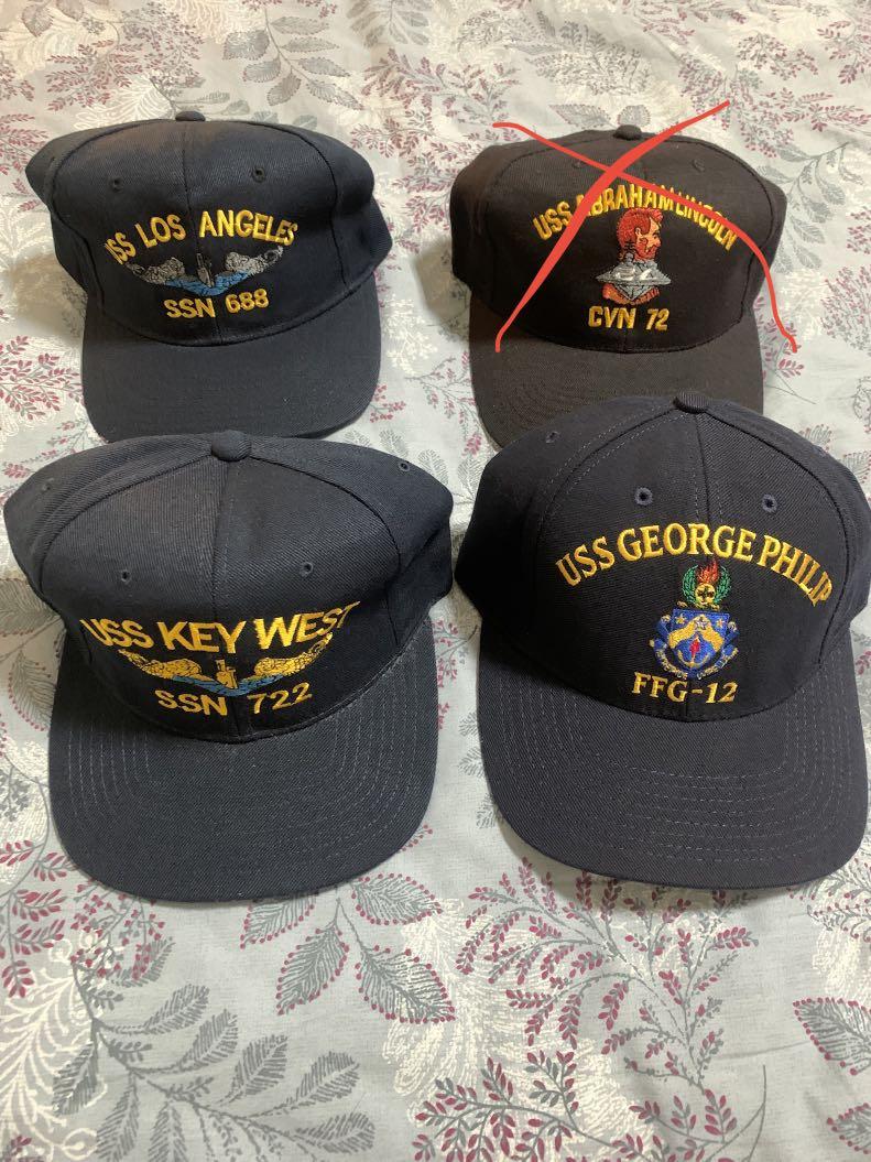Command Ball Cap 48 OFF kanjivaramsilks