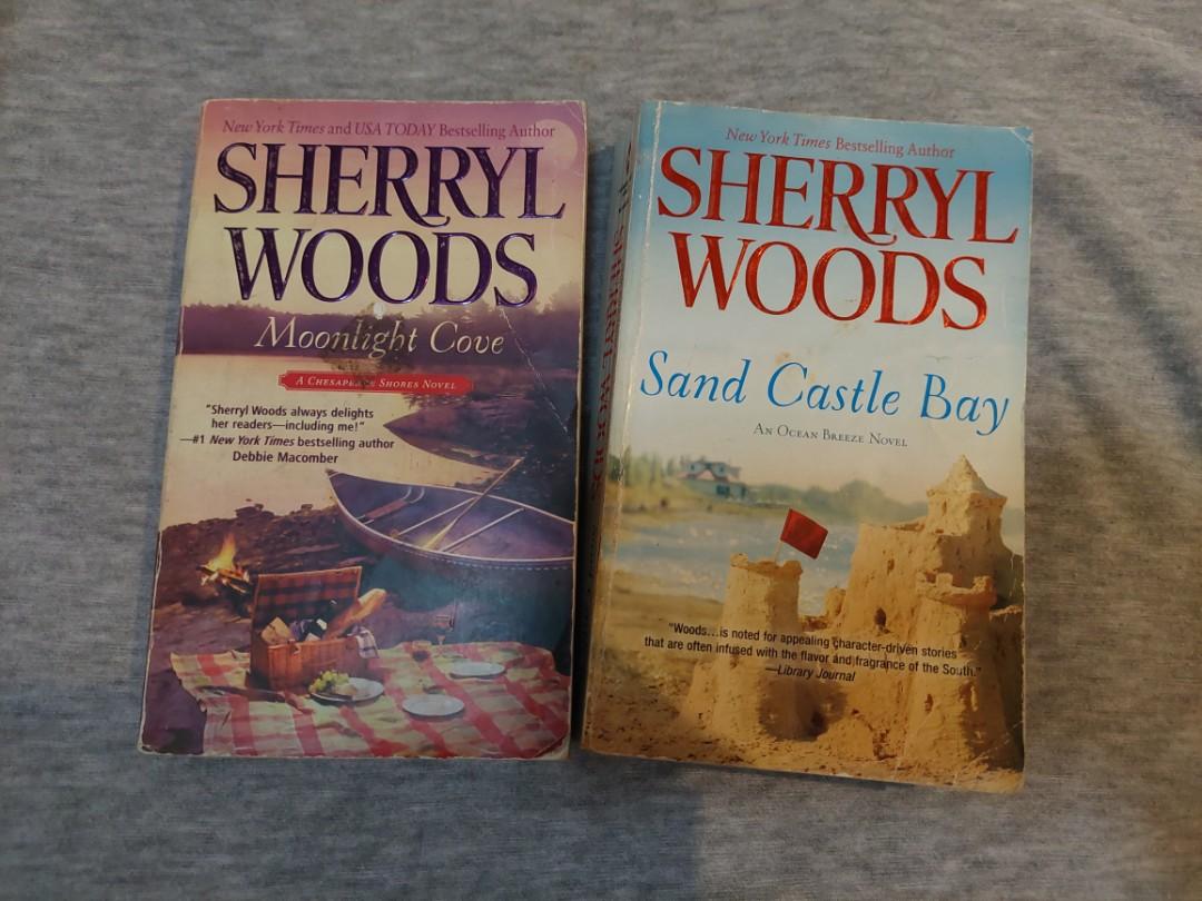 Used Books For Sale! (Category: Storybooks) located in Cavite. Submitted by cl4ire (Listing ID 1140560026, Image 2). Description: ❗❗PLEASE READ FIRST ❗❗ Take any 2 for 100! Take all for 250! Get 6 books for the price of 5! ❗The books are very used, some have damage. Feel free to message me for more pictures.❗ *Check out my other listings for other books from 1st pic* Buyer will shoulder the sf Payment through Gcash. Can do COD if via lalamove.