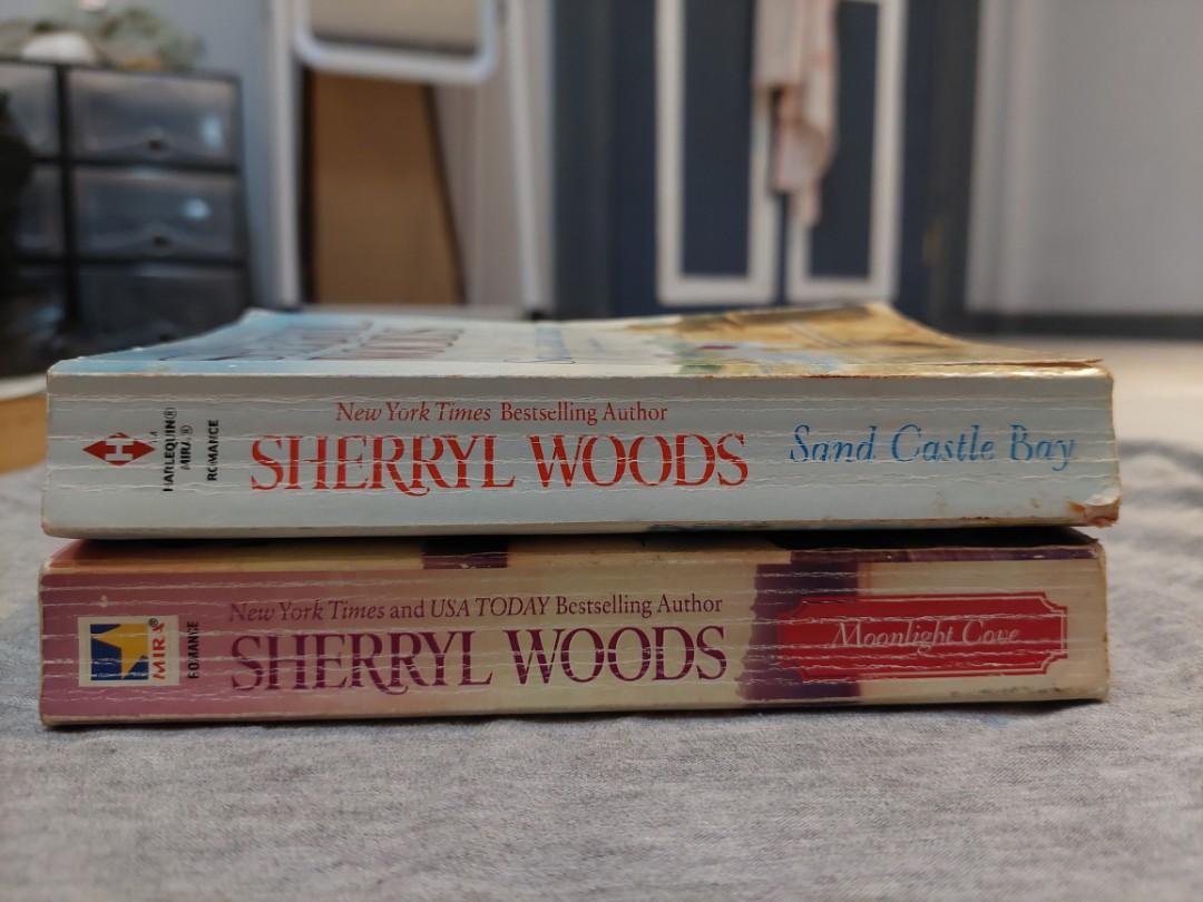 Used Books For Sale! (Category: Storybooks) located in Cavite. Submitted by cl4ire (Listing ID 1140560026, Image 3). Description: ❗❗PLEASE READ FIRST ❗❗ Take any 2 for 100! Take all for 250! Get 6 books for the price of 5! ❗The books are very used, some have damage. Feel free to message me for more pictures.❗ *Check out my other listings for other books from 1st pic* Buyer will shoulder the sf Payment through Gcash. Can do COD if via lalamove.
