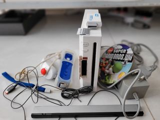 (Category: ) located in . Submitted by ppadiya (Listing ID 1140523130, Image 1). Description: .
