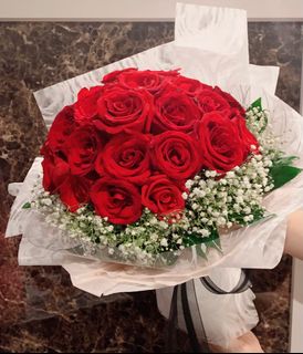 (Category: ) located in . Submitted by sfc_flowers (Listing ID 1140473186, Image 1). Description: .