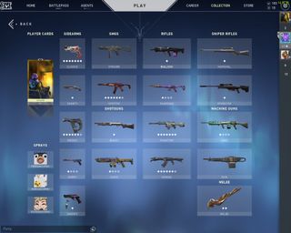 (Category: ) located in . Submitted by 5elixer (Listing ID 1140607941, Image 1). Description: .
