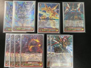 (Category: ) located in . Submitted by dittoftw (Listing ID 1140604305, Image 1). Description: .