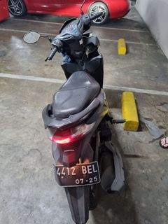 (Kategori: ) berada di . Dikirim oleh happyrabbit.2862af (ID iklan 1140620064, Gambar 1). Deskripsi: .