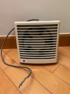 （分類：）位於 。 由 PogPog 提交（商品編號 1140556203，圖片 1）。簡介： 。