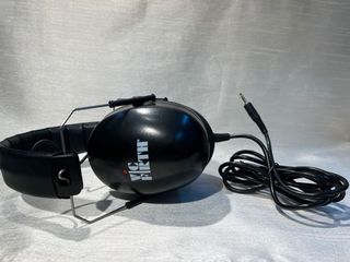 （分類：）位於 。 由 920kai 提交（商品編號 1140517856，圖片 1）。簡介： 。