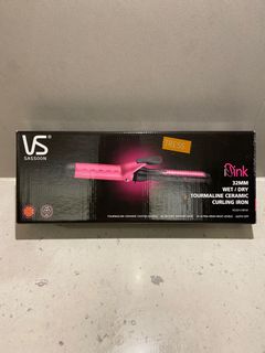 （分類：）位於 。 由 yellowyoghurt 提交（商品編號 1140583216，圖片 1）。簡介： 。