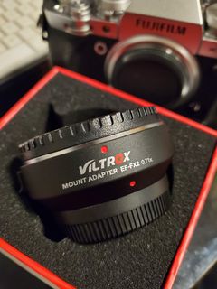 （分類：）位於 。 由 jackyahp 提交（商品編號 1140595479，圖片 1）。簡介： 。