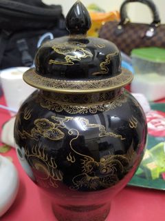 （分類：）位於 。 由 bbadalmk732 提交（商品編號 1140488479，圖片 1）。簡介： 。