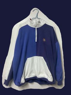（分類：）位於 。 由 lung0430 提交（商品編號 1140558826，圖片 1）。簡介： 。