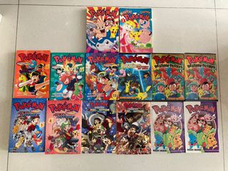 (Category: ) located in . Submitted by pocoyoo (Listing ID 1140463801, Image 1). Description: .