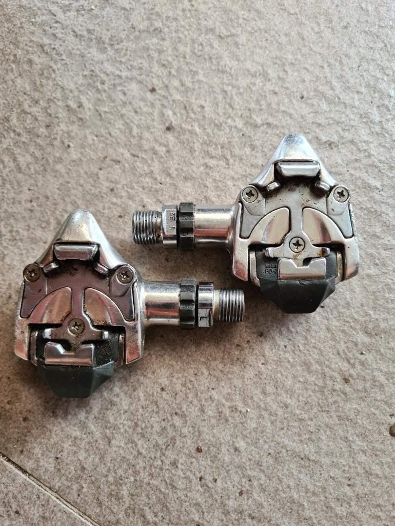 Dura ace 2025 vintage