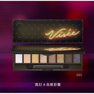由 chaquejour (刊登 ID 1040077662，圖片 1) 提交，位於 的 (類別：)，說明：。