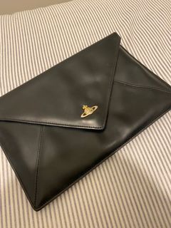 （分類：）位於 。 由 w.lng 提交（商品編號 1140550639，圖片 1）。簡介： 。