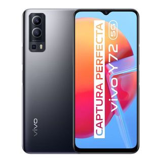 （分類：）位於 。 由 alexaelectronicsworld 提交（商品編號 1140531372，圖片 1）。簡介： 。