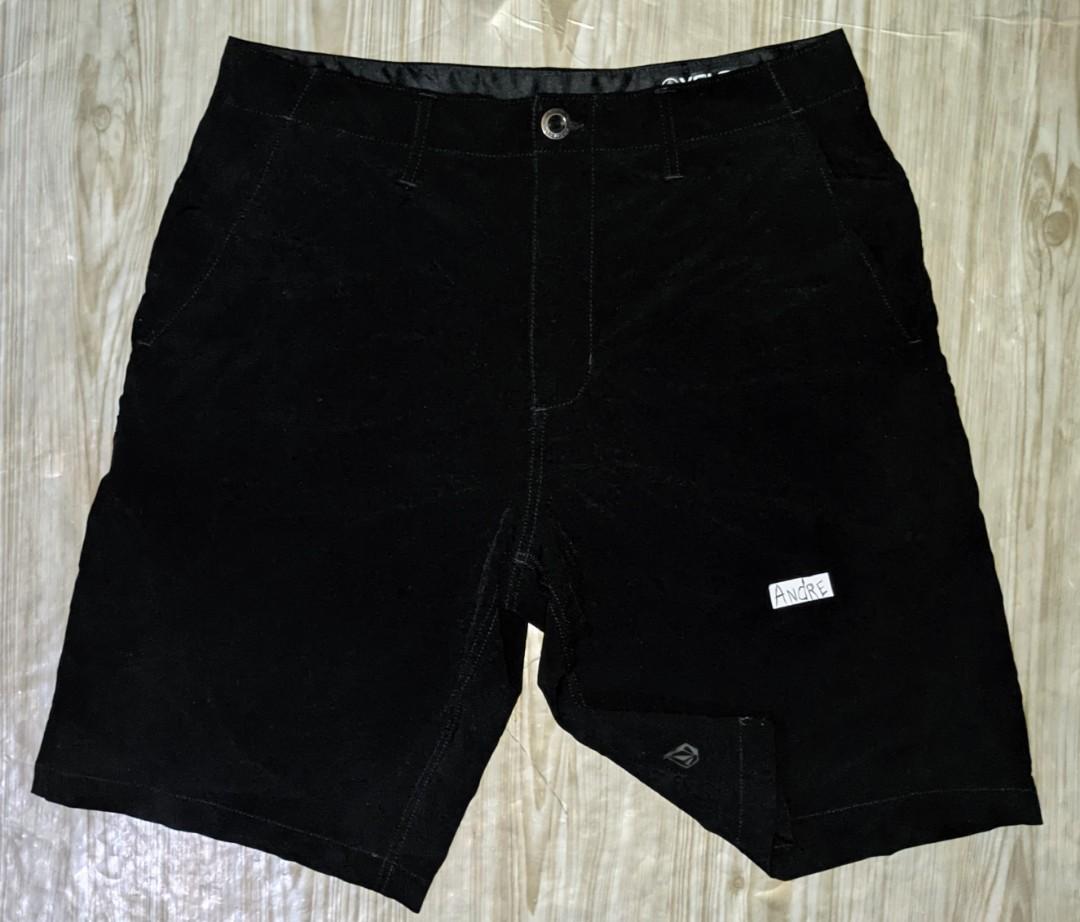Volcom surf n clearance turf 4 way stretch