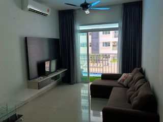 (Category: ) located in . Submitted by kt163ee (Listing ID 187431579, Image 1). Description: .