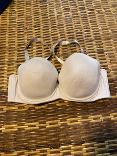 Victoria's Secret bra 32B/34A, Women's Fashion, Tops, Sleeveless